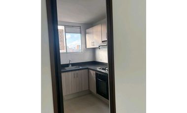 SE VENDE APARTAMENTO EN PORVENIR BARRANQUILLA