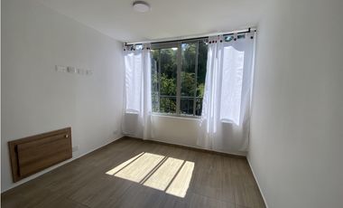 ARRIENDO APARTAMENTO ALCAZARES | ARRIENDOS MANIZALES