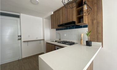ARRIENDO APARTAMENTO ALCAZARES | ARRIENDOS MANIZALES