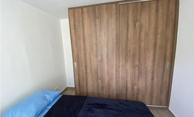 ARRIENDO APARTAMENTO ALCAZARES | ARRIENDOS MANIZALES