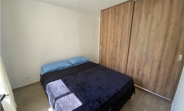 ARRIENDO APARTAMENTO ALCAZARES | ARRIENDOS MANIZALES