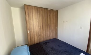 ARRIENDO APARTAMENTO ALCAZARES | ARRIENDOS MANIZALES