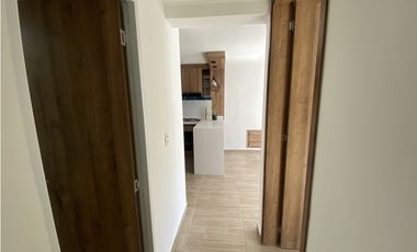 ARRIENDO APARTAMENTO ALCAZARES | ARRIENDOS MANIZALES