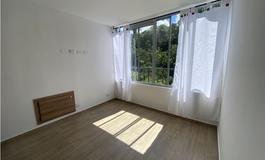 ARRIENDO APARTAMENTO ALCAZARES | ARRIENDOS MANIZALES