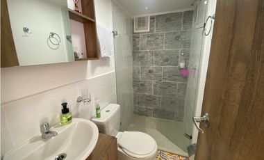 ARRIENDO APARTAMENTO ALCAZARES | ARRIENDOS MANIZALES