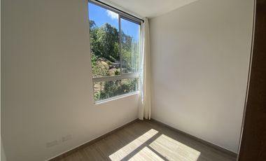 ARRIENDO APARTAMENTO ALCAZARES | ARRIENDOS MANIZALES