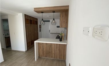 ARRIENDO APARTAMENTO ALCAZARES | ARRIENDOS MANIZALES