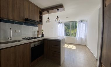 ARRIENDO APARTAMENTO ALCAZARES | ARRIENDOS MANIZALES