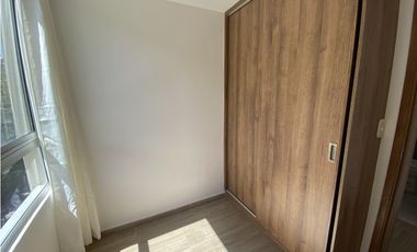 ARRIENDO APARTAMENTO ALCAZARES | ARRIENDOS MANIZALES
