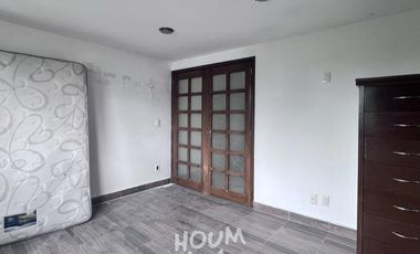 Departamento Tecamachalco ID: 168567