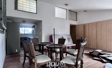 Departamento Tecamachalco ID: 168567