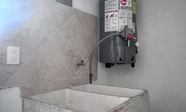 Departamento Tecamachalco ID: 168567