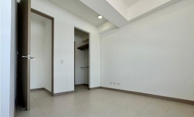Se Arrienda Apartaestudio a Estrenar en Vivari, San Nicolas, Rionegro