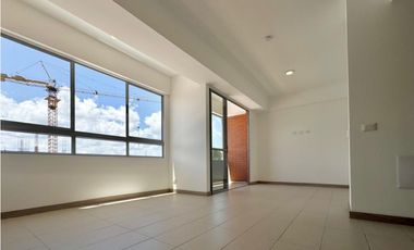 Se Arrienda Apartaestudio a Estrenar en Vivari, San Nicolas, Rionegro