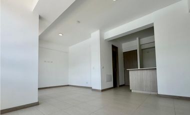 Se Arrienda Apartaestudio a Estrenar en Vivari, San Nicolas, Rionegro