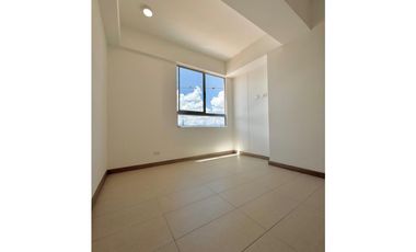 Se Arrienda Apartaestudio a Estrenar en Vivari, San Nicolas, Rionegro