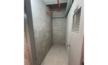 Se Arrienda Apartaestudio a Estrenar en Vivari, San Nicolas, Rionegro