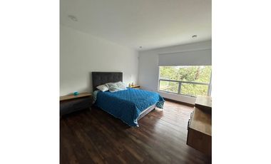 Casa en Arriendo Loma del Escobero Envigado
