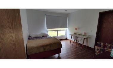 Casa en Arriendo Loma del Escobero Envigado