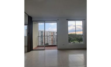 VENTA DE APARTAMENTO EN LOS NARANJOS JAMUND VALLE