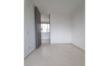 VENTA DE APARTAMENTO EN LOS NARANJOS JAMUND VALLE