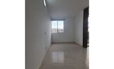 VENTA DE APARTAMENTO EN LOS NARANJOS JAMUND VALLE