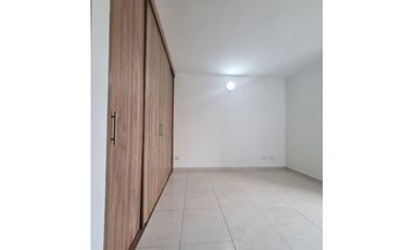 VENTA DE APARTAMENTO EN LOS NARANJOS JAMUND VALLE