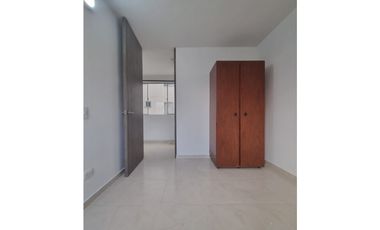 VENTA DE APARTAMENTO EN LOS NARANJOS JAMUND VALLE