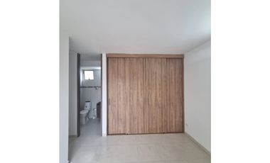 VENTA DE APARTAMENTO EN LOS NARANJOS JAMUND VALLE