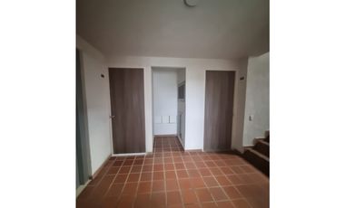 VENTA DE APARTAMENTO EN LOS NARANJOS JAMUND VALLE
