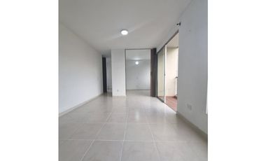 VENTA DE APARTAMENTO EN LOS NARANJOS JAMUND VALLE