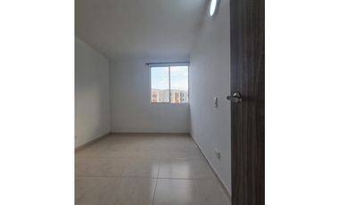 VENTA DE APARTAMENTO EN LOS NARANJOS JAMUND VALLE
