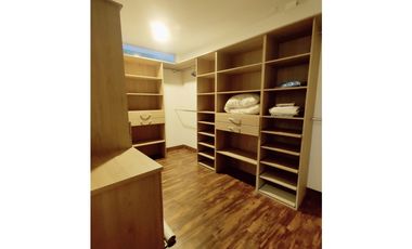 Casa en Arriendo Loma del Escobero Envigado