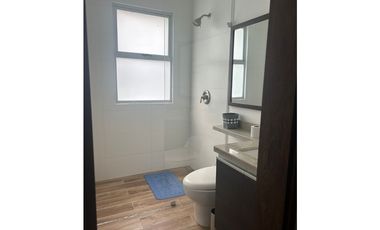 Casa en Arriendo Loma del Escobero Envigado