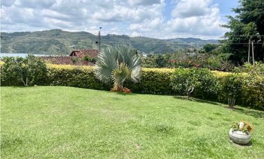 (J) CASA CAMPESTRE EN CONDOMINIO PARA VENTA EN CALIMA, DARIEN, VALLE.