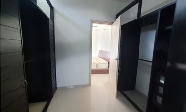 VENTA CASA RESIDENCIAL RODADERO SANTA MARTA - AQUAMARINA