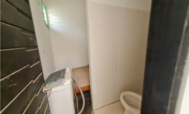 VENTA CASA RESIDENCIAL RODADERO SANTA MARTA - AQUAMARINA