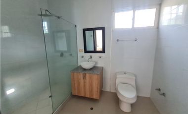 VENTA CASA RESIDENCIAL RODADERO SANTA MARTA - AQUAMARINA