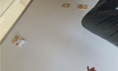 VENTA CASA RESIDENCIAL RODADERO SANTA MARTA - AQUAMARINA