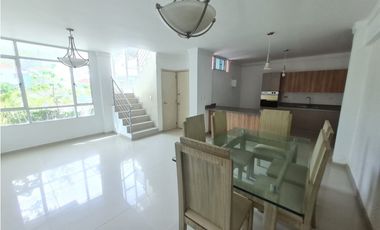 VENTA CASA RESIDENCIAL RODADERO SANTA MARTA - AQUAMARINA