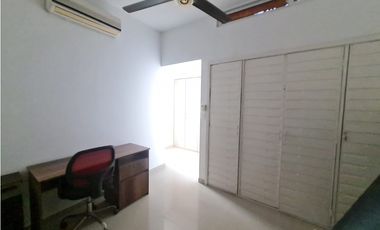 VENTA CASA RESIDENCIAL RODADERO SANTA MARTA - AQUAMARINA