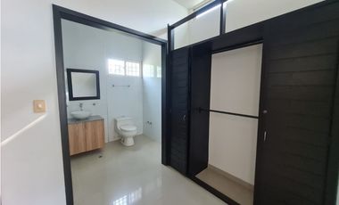 VENTA CASA RESIDENCIAL RODADERO SANTA MARTA - AQUAMARINA