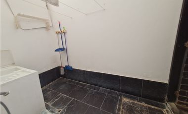 VENTA CASA RESIDENCIAL RODADERO SANTA MARTA - AQUAMARINA