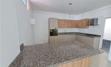 VENTA CASA RESIDENCIAL RODADERO SANTA MARTA - AQUAMARINA