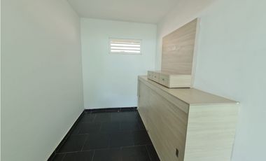 VENTA CASA RESIDENCIAL RODADERO SANTA MARTA - AQUAMARINA