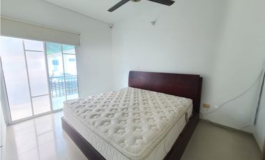 VENTA CASA RESIDENCIAL RODADERO SANTA MARTA - AQUAMARINA