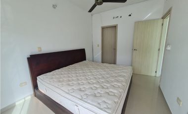 VENTA CASA RESIDENCIAL RODADERO SANTA MARTA - AQUAMARINA