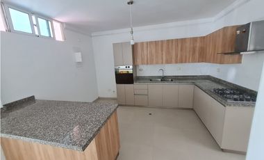 VENTA CASA RESIDENCIAL RODADERO SANTA MARTA - AQUAMARINA