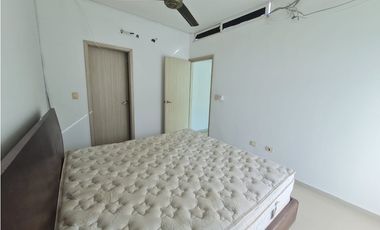 VENTA CASA RESIDENCIAL RODADERO SANTA MARTA - AQUAMARINA