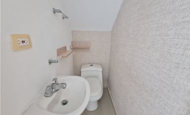 VENTA CASA RESIDENCIAL RODADERO SANTA MARTA - AQUAMARINA
